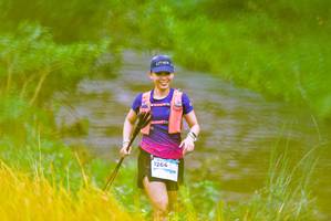 BIB: 1264
                            <button type="button" onclick="openModal(13455786)" class="btn btn-primary btn-sm float-right btn-popup" data-toggle="modal" data-target=".modal-high-quality">
                        <i class="fas fa-shopping-cart"></i> Add to Cart
                    </button>
                                            <button type="button" onclick="isThisMe(13455786, true)" class="btn btn-success btn-sm float-right btn-popup btn-isme hidden" data-toggle="tooltip" data-placement="bottom" title="นี่คือรูปของคุณใช่ไหม คลิกที่นี่เพื่อเอาเข้าอัลบั้ม">
                        <i class="fas fa-plus"></i> Add to album
                    </button>
                    <button type="button" onclick="isThisMe(13455786, false)" class="btn btn-warning btn-sm float-right btn-popup btn-isnotme hidden">
                        <i class="fas fa-ban"></i> Remove from album
                    </button>